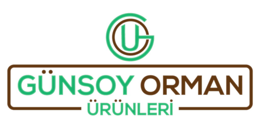 Günsoy Orman Ürünleri